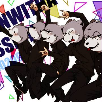 MWAM製造記念日