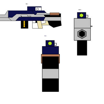 武器絵２