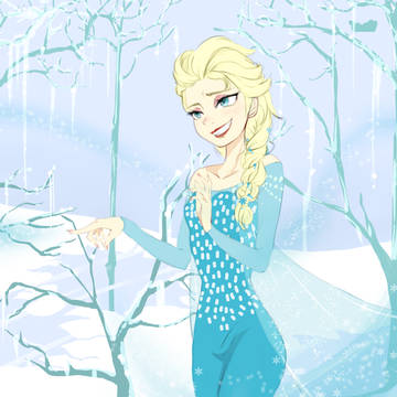 Elsa