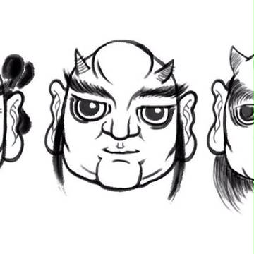 1、2、3