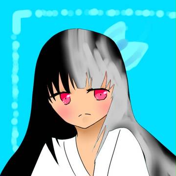 手抜き