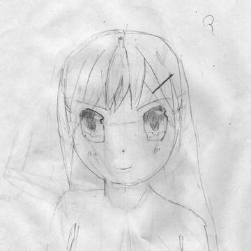 練習 その3