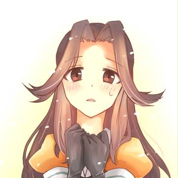 行きます！