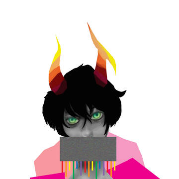 Kanaya