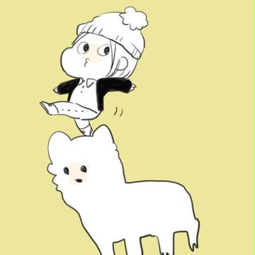 よ!