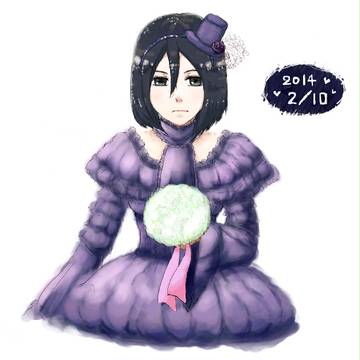 君の腹筋まで愛してる…