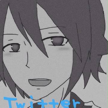 Twitterログ