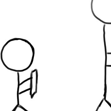 見て下さい
