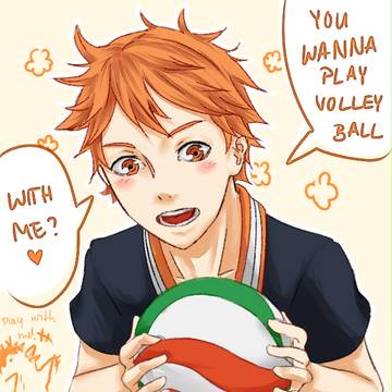Hinata