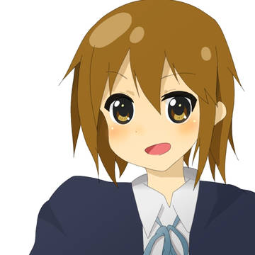 りっちゃん