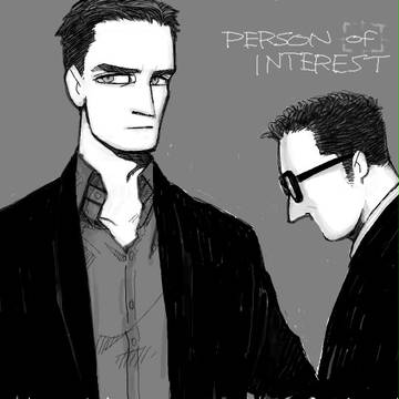 POI
