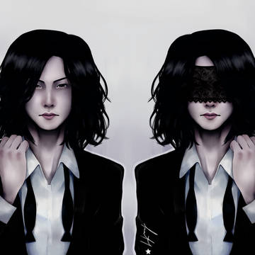 bass━