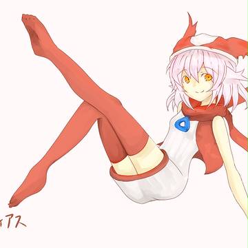 描いたのつめあわせ