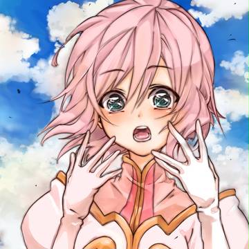 えすてる。