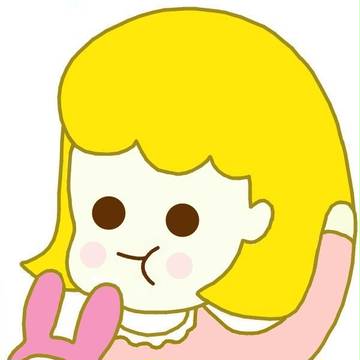 蘿莉酱#日常#女儿