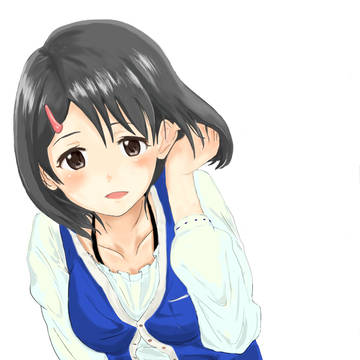 これで本当に合法