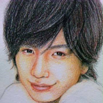 ケント氏