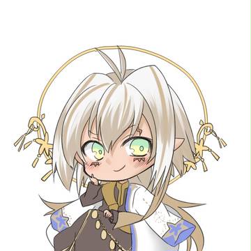 アムネシア（新キャラ
