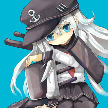 響