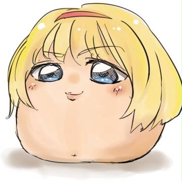 練習1