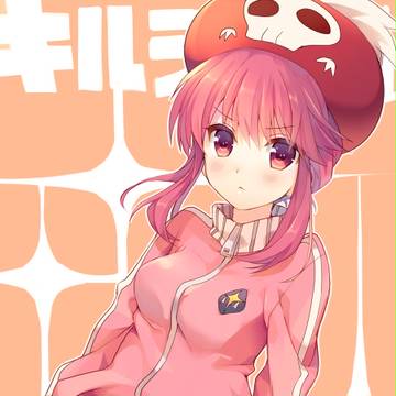ののののののん