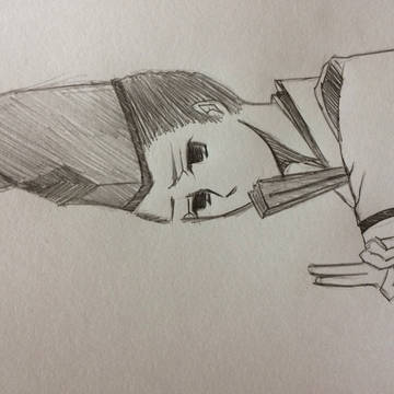 陰陽師 きく