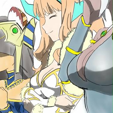バステト