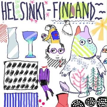 HELSINKI