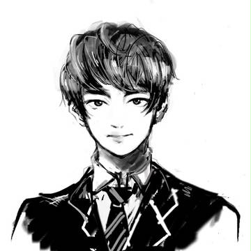 01