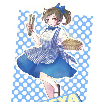 こうべや