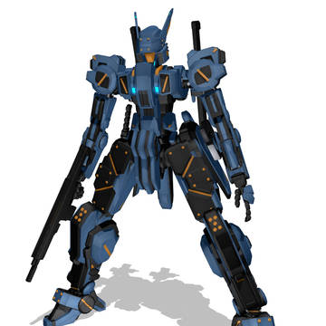 アストラント改