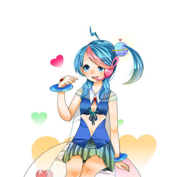 Ai