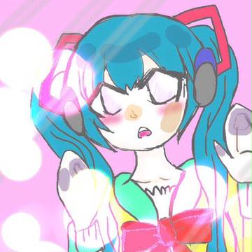 ぺったりがーる・*・: