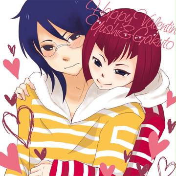 バレキス企画