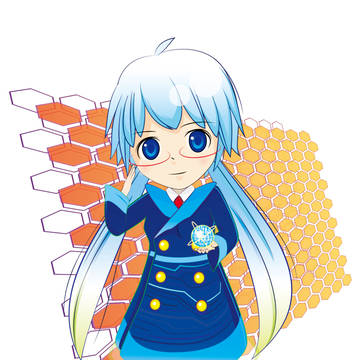 イトちゃん