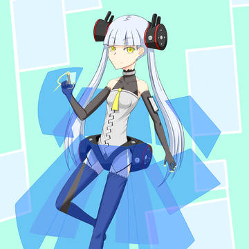 ｉｓ<アイエス>