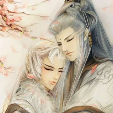 意绮