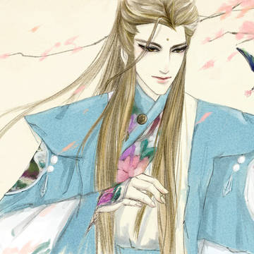 香独秀