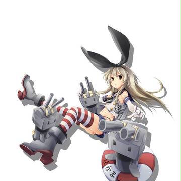 しまかぜー