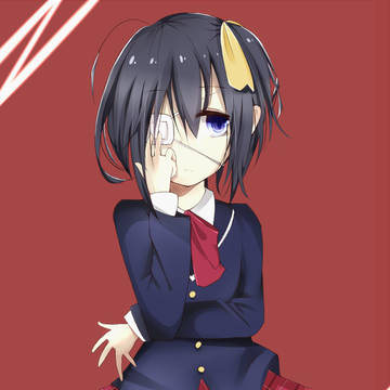 六花