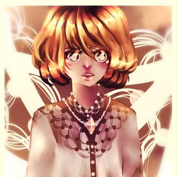 Lili