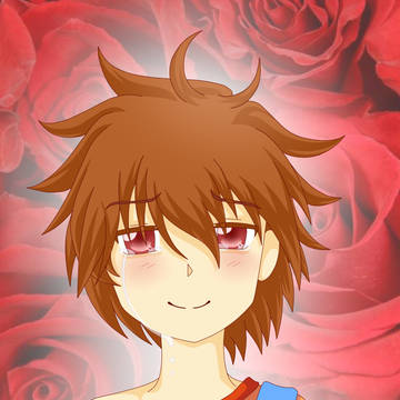 感謝