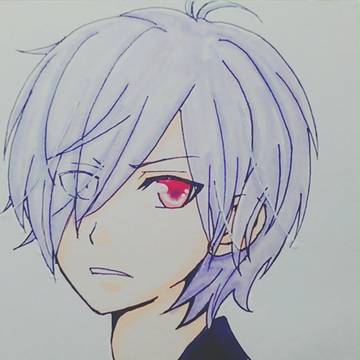 スバル
