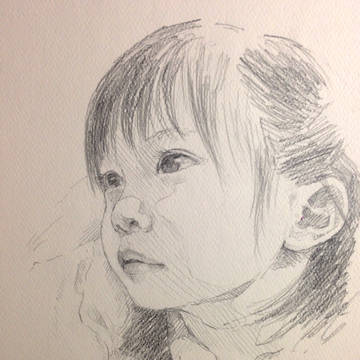 スケッチ