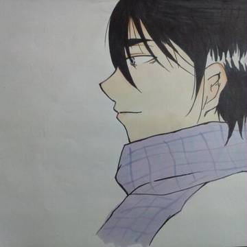落書き詰め合わせ