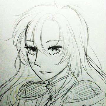 Utena