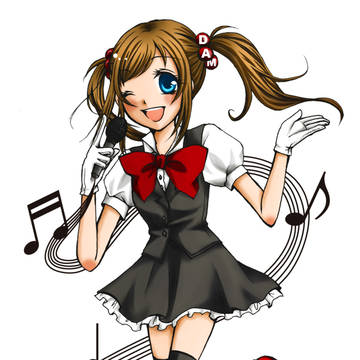 ダムガイドさん