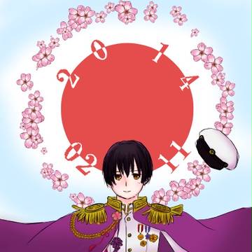 おめでとうございます！