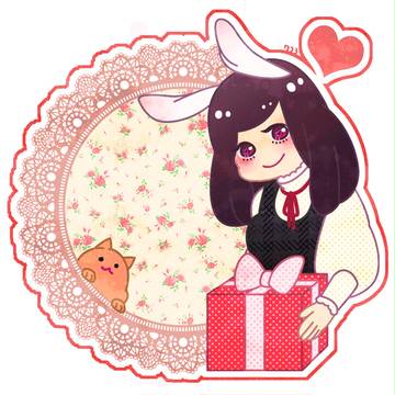 カードまとめ