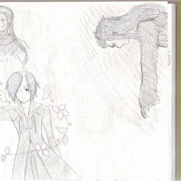 87/リアイザ合作